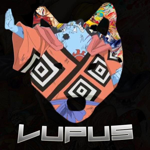 KingOfTheLupus's profile picture. 18 • It can't hurt to be yourself, that's who stands out most. • My Website - http://t.co/n6Ci8duae6 • Skype - iReqquiem • Lupus - Latin for Wolf