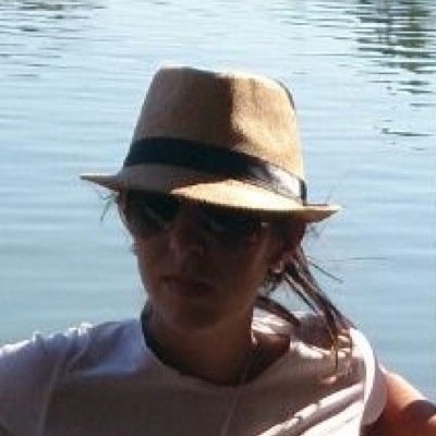 maria_cadi's profile picture. Graduada en magisterio de Educación Primaria, Tecnico en animacion sociocultural, monitora de actividades extraescolares, arbitro de futbol sala base.