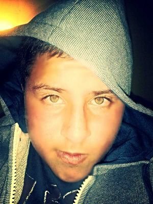 Sigueme Y te Sigo