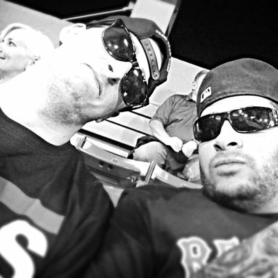 Sports Heavy Music and Tattoos are my life. Gator Nation.