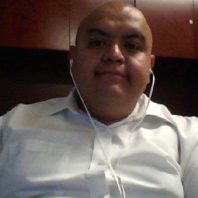 En este sitio encontraras las mejores recomendaciones para poner tu propio Negocio Redondo rapidamente.
