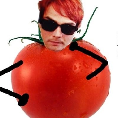 Killer37Kat's profile picture. I like cats. And wattpad. Damn I need some custard. Fucking jacket slut. MCRmy! Tomato Gee FTW. Did I mention cats? Occupation: A fellow forest dweller.