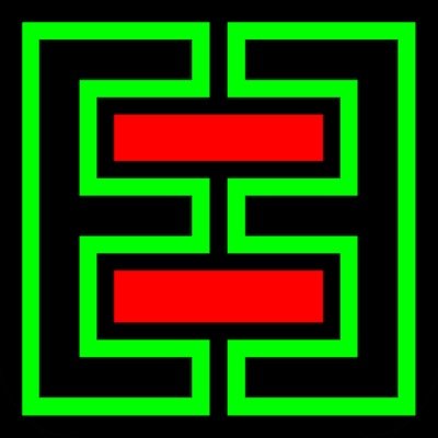 Indie Game Developmer. Check out Equalize Math on Android and iOS