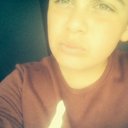 David Brodin  - @brodin_david - Twitter