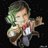 Firehenze's profile image