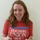 Jackie Charles - @MsCharlesDarwin - Twitter