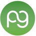 Pure Green (@puregreenpdx) Twitter profile photo Pure Green (@puregreenpdx) Twitter profile photo