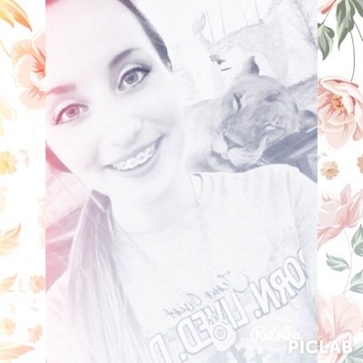 xGlamourPieee's profile picture. Hiyaa, I'm xGlamourPieee or αℓι¢ια . Follow mee, & I'll follow you back . ♡