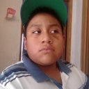 Brian Miguel - @c9c6a22d664041e - Twitter