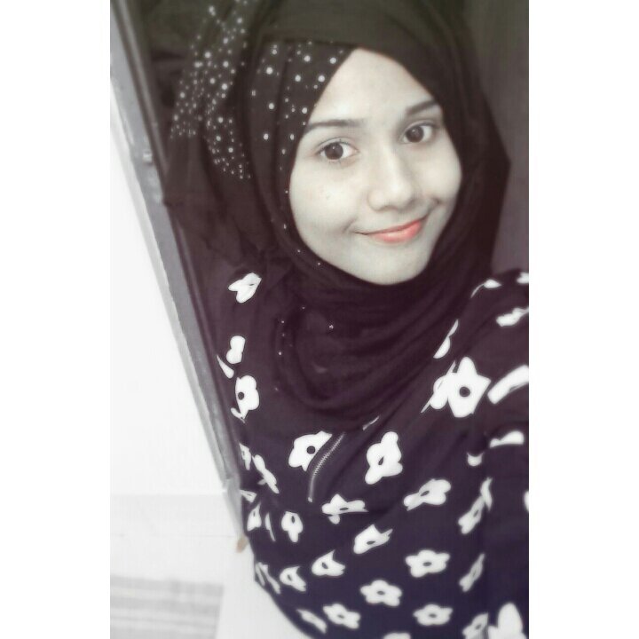 Too much Ambitions but no Motivations.  ~