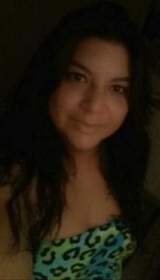 mimasheart's profile picture. 