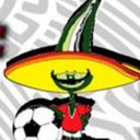 Efren Caro - @CaroEfren - Twitter