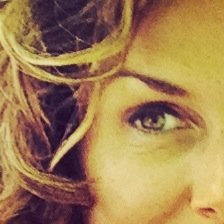 SilvaMaritere's profile picture. 