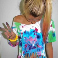 Andromeda (@writteninstcrs) 's Twitter Profile