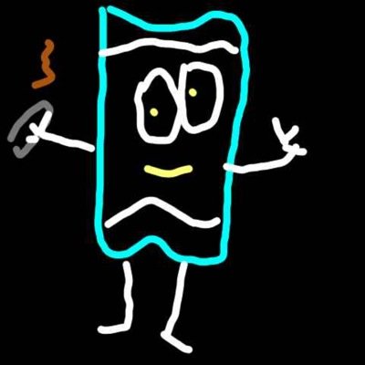 jkels321's profile picture. 