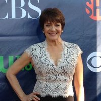 Ivonne Coll (@ivonne_coll) 's Twitter Profile