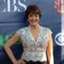 Ivonne Coll (@ivonne_coll) Twitter profile photo