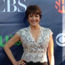 Ivonne Coll - @ivonne_coll - Verified Twitter account