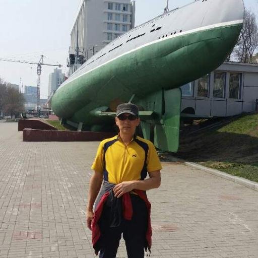 세상이 그대를 속일지라도.....