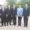 Logan Spencer - @Logan_Spence_88 - Twitter