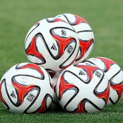 no_follow_back_'s profile picture. ⚽️Soccer is life bro⚽️|gamer| Music|Guatemalan⚪️