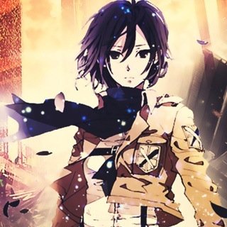 Code0fSeb's profile picture. Pro COD Player, I play Ghosts BO2 MW3 and MW2 Follow me and ill follow back GT : Frosty TTD