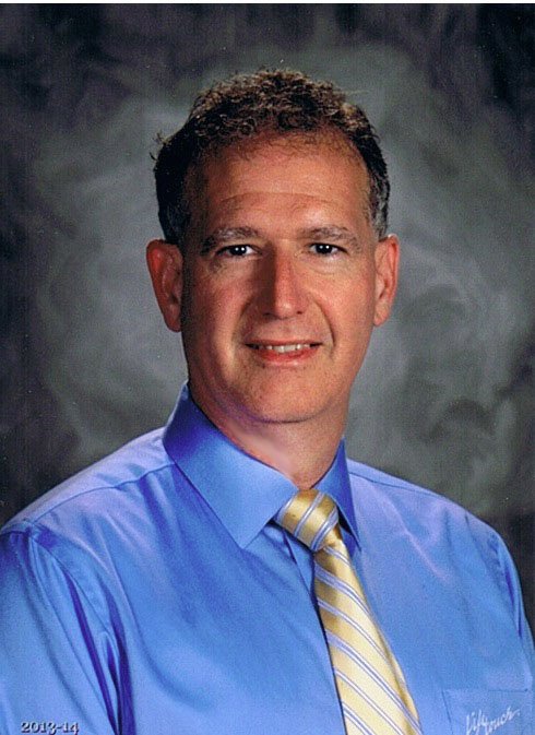 crumetoons's profile picture. Visual Communication Instructor at Ballard High School-JCPS.  Adjunct faculty at Sullivan College of Technology & Design and Morehead State University.