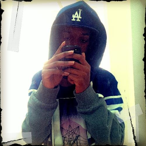 SWAG SWAG SWAG SWAG SWAG SWAG SWAG
  SWAG SWAG SWAG SWAG SWAG SWAG SWAG
  SWAG SWAG SWAG SWAG SWAG SWAG SWAG
            .instagram:@i2993othman