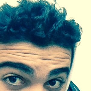 PLL fan - Biggest RihannaNavy - Tunisian - supporting palestine - i love to meet celebrities and specially my gal RiRi plus i want to travel alot