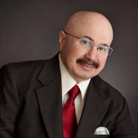 Louis Del Monte (@delmontelouis1) 's Twitter Profile