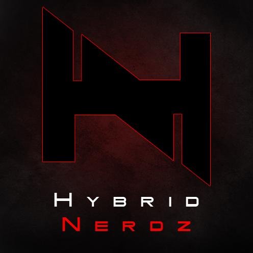 Leader of the CoD Division of @HybridNerdz Clan; Ginger; Licensed Drug Dealer