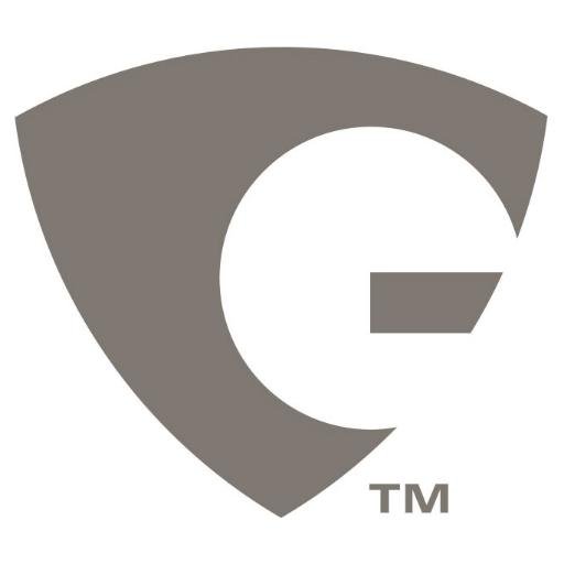 The Legendary Value Institute™ is the online learn-by-doing division of Anne C. Graham, providing programs to drive #profitability, #growth, & #innovation.