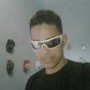 Amilcar Daniel Reyes - @MetaDanielReyes - Twitter