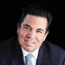 Adam Tafoya - @AdamTafoya1 - Twitter