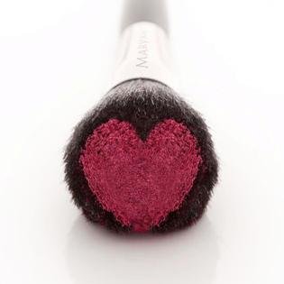 SarahBeth_B's profile picture. Life is GREAT! I enjoy a good laugh, & the power of words... I find they can be a gift or curse