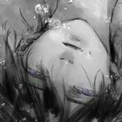 竜のオーラさんのプロフィール画像