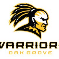 Oak Grove BBall (@bballoak) 's Twitter Profile