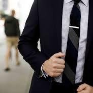 仲間と会社設立しビジネスを展開しています。旅行が趣味です。遊び好きなのでこのアカウントでは普通に日常のつぶやきをしていきます。気の合いそうな方からのご連絡お待ちしています。相互フォロー募集です＾＾