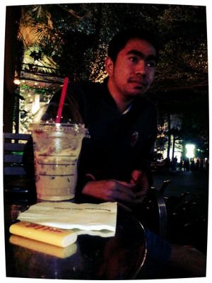 Saya pecinta AC MILAN.. FORZA MILAN.. ALE..ALE..ALE MILAN ALE..