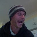 Mike Hottinger - @mickhottinger - Twitter