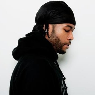 good music and good sex     ,                      parody account