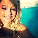 jillian brady - @jillian12122 - Twitter