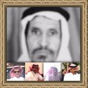 AbduIaziz AIharbi (@11_agh) Twitter