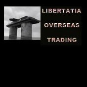 LibertatiaOT's profile picture. 