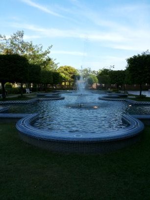 HajiSuha's profile picture. get to know me.