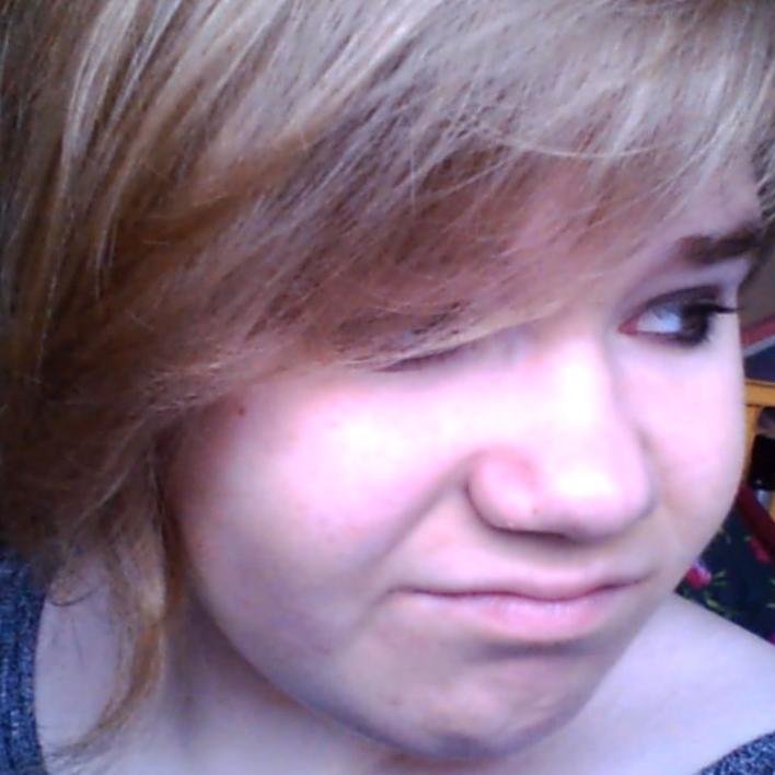 sundayremains Profile Picture