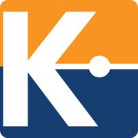 Kure It (@kureit) 's Twitter Profile
