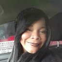 Kay butler - @swtk20 - Twitter