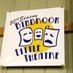 Binbrook Theatre (@binbrooktheatre) Twitter profile photo Binbrook Theatre (@binbrooktheatre) Twitter profile photo