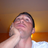 lucabersaglia's profile image